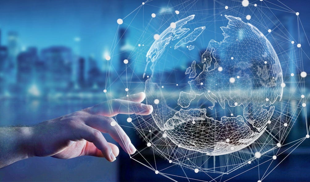 Best accounting firms and consultant in Singapore by Ieeand Hew Medium