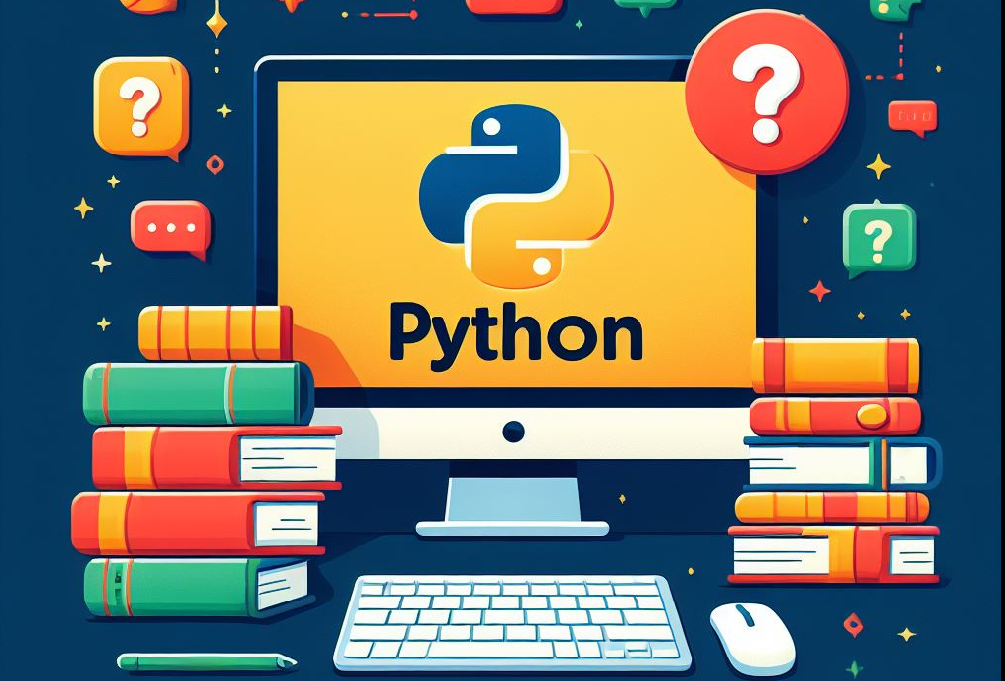 Master Python FREE in 8 Weeks: The 80/20 Learning Plan | by proflead ...
