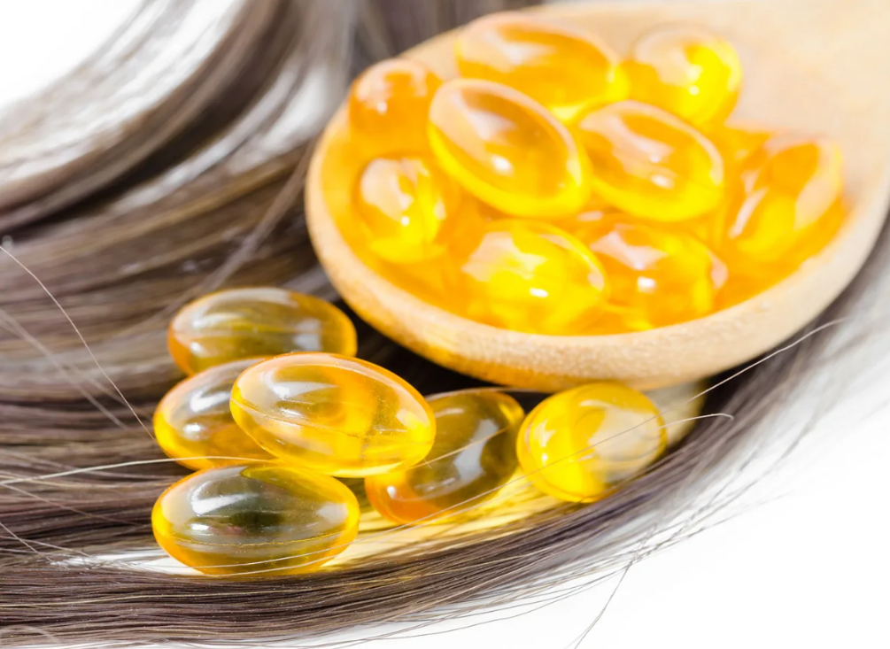 WHAT ARE THE HEALTH BENEFITS OF COQ10 UBIQUINONE FROM EPHUROALABS? by