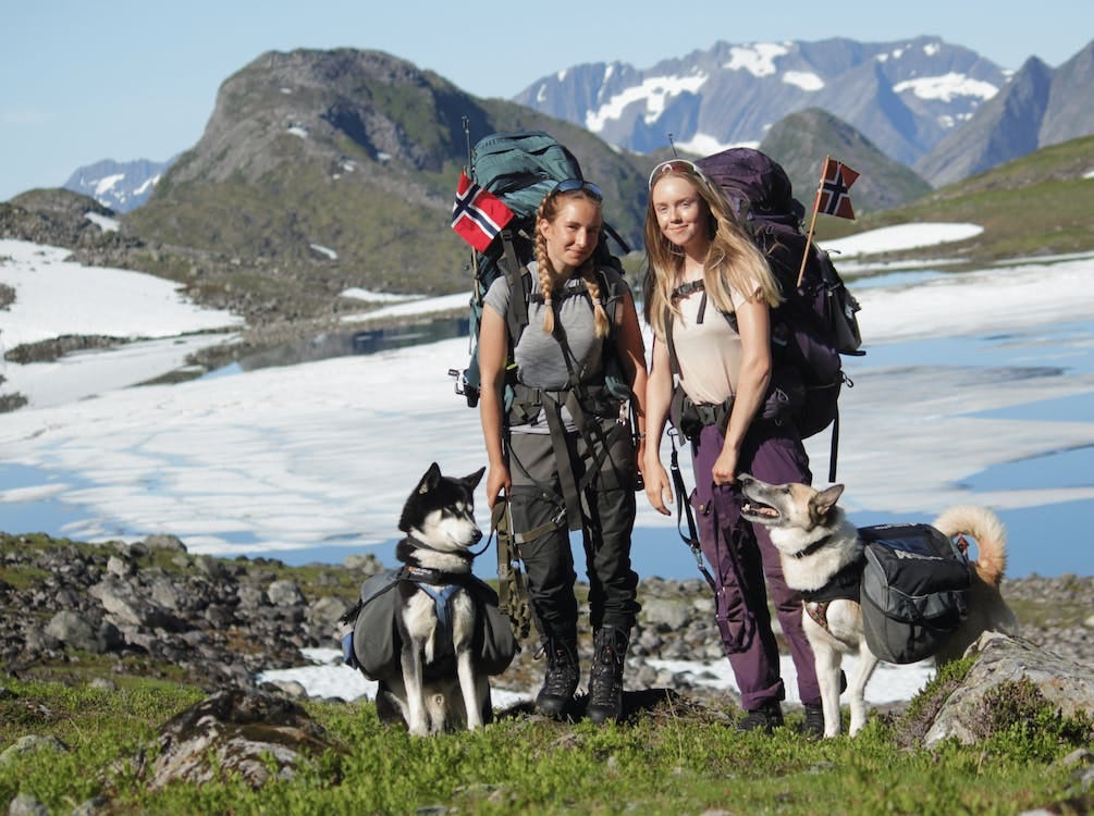Plan Your Dream Vacation Without Breaking the Bank | by Emma Stone ...