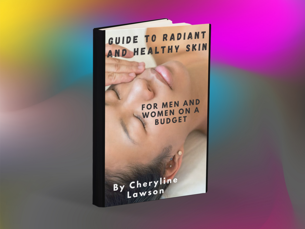 Lime juice burn This popular summer ingredient could put your skin in