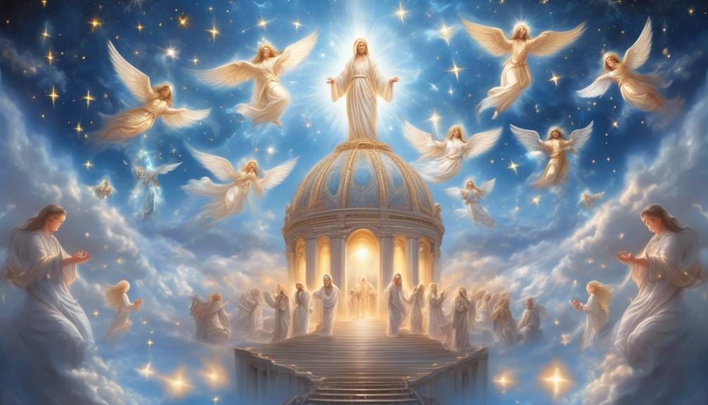 What Does 6969 Mean In Angel Numbers By Belinda Stoffberg Medium what-does-6969-mean-in-angel-numbers-by-belinda-stoffberg-medium