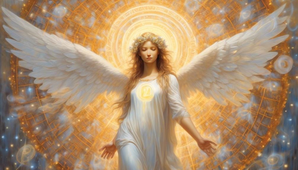 What Does 322 Mean In Angel Numbers By Belinda Stoffberg May 2024 What Does 322 Mean In Angel Numbers By Belinda Stoffberg May 2024