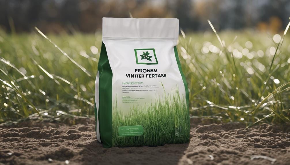 best-winter-grass-fertilizer-uncover-the-secret-to-a-thriving-winter