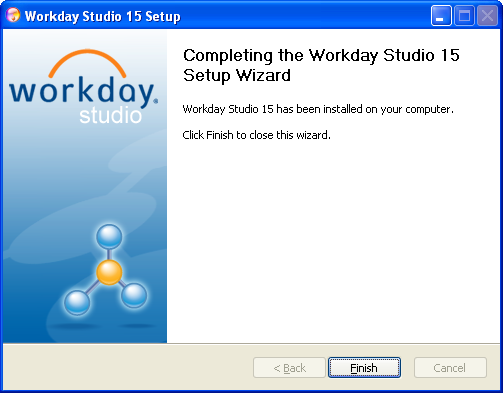 How to set up Workday Studio. In today's article let's have a… | by  ZaranTech | Medium