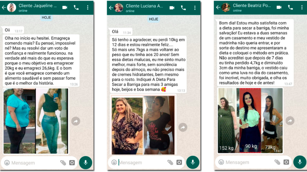 elimine-10-kg-em-30-dias-finalmente-uma-maneira-100-comprovada