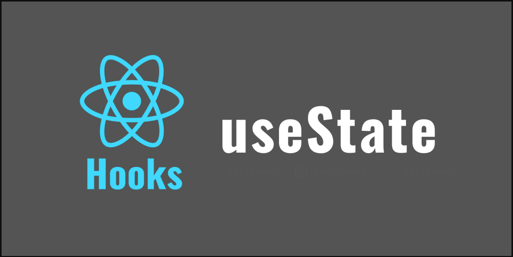 UseState in React. What is useState? by Benson Njuguna Medium