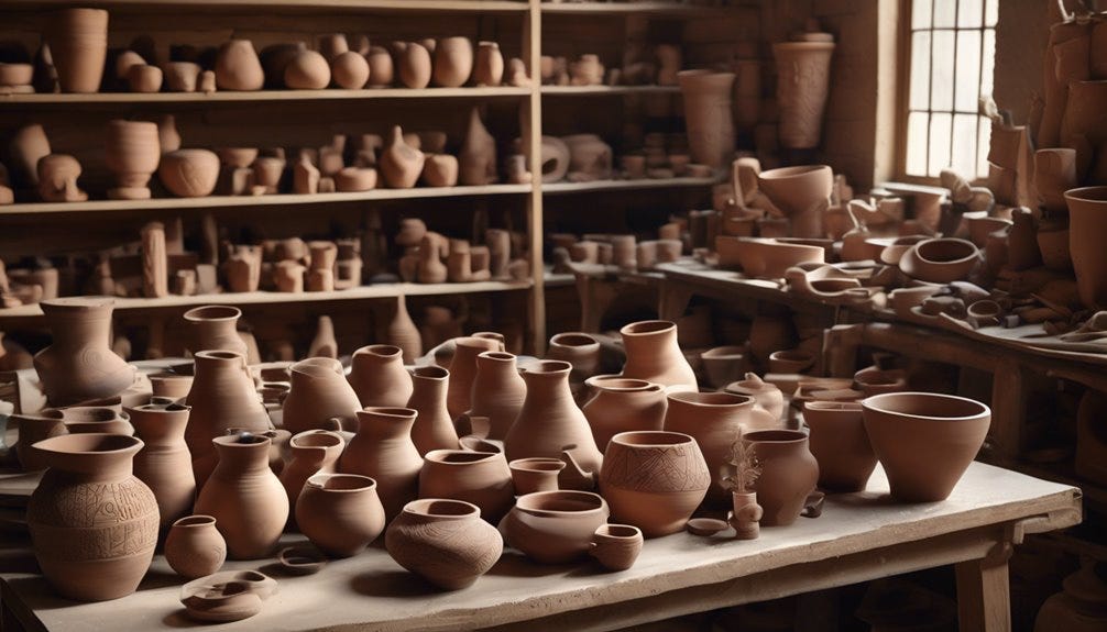 Clay Data Enrichment