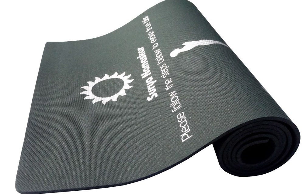 Sun Salutation Yoga Mats — Clonko.com | by Clonko Products | yoga mats |  Medium