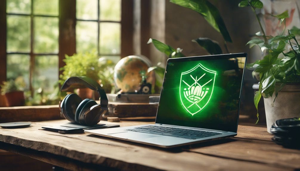 Best Free VPN