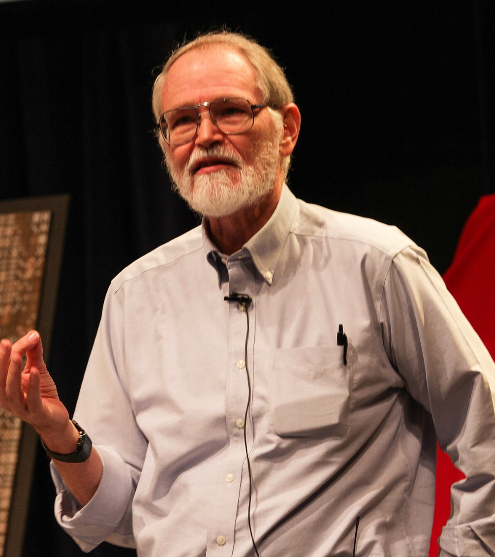 Brian Kernighan’s Algorithm. to count the number of 1s (set bits) in ...