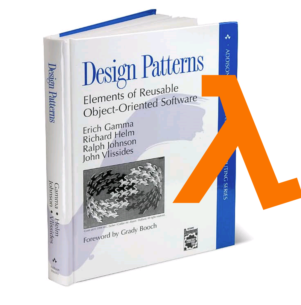 Pattern Decorator Java 8 Functional Programming GOF | Medium
