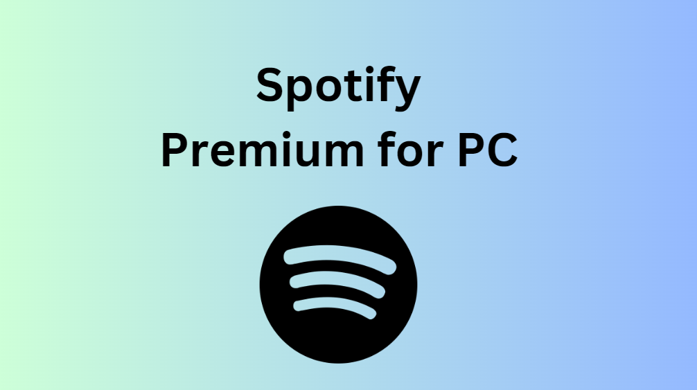 Spotify Premium for PC (Free MOD) Download 2024 | by Spotifyauthority |  Medium