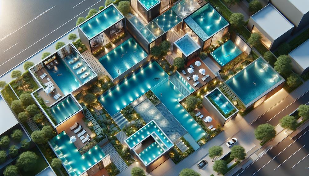 EcoXperts: Expertise in EcoStruxure Building solutions - Eco Expert Builders