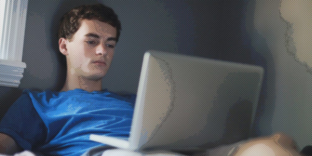 Movie Watching, a Hobby or an ART? by Abhik Modi Medium