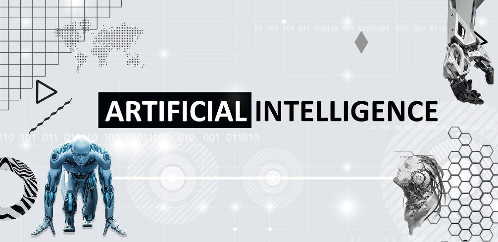 Machine Learning Training Online. You need to learn it to train ...
