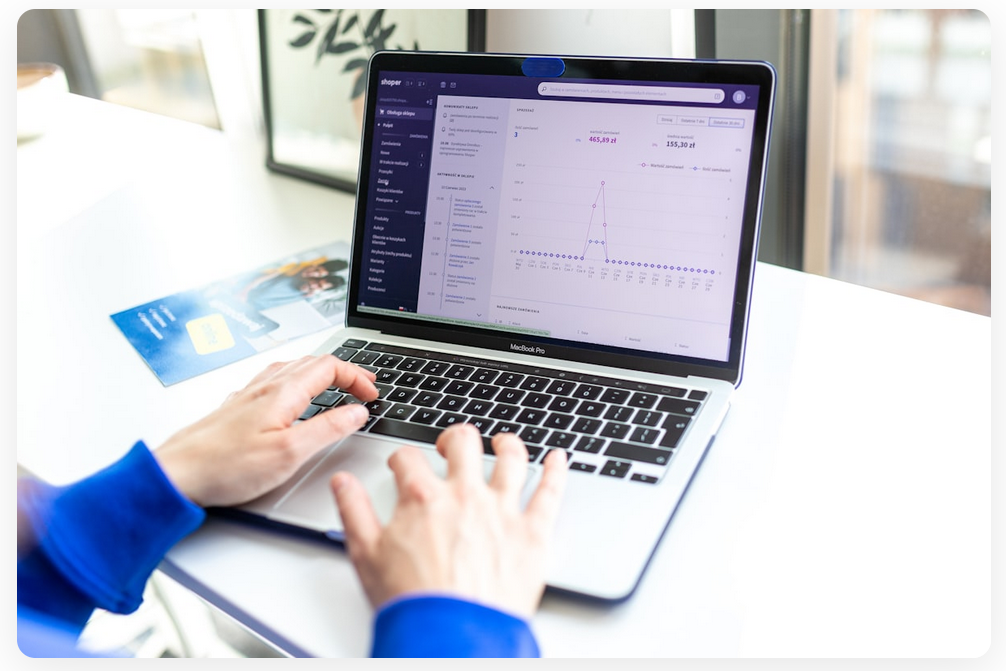 How to Migrate from Shopify to WooCommerce: Step-by-Step Guide (2026)