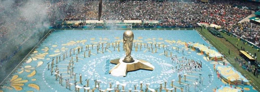 Memilih Pemain Terbaik Piala Dunia 2026 dengan Machine Learning
