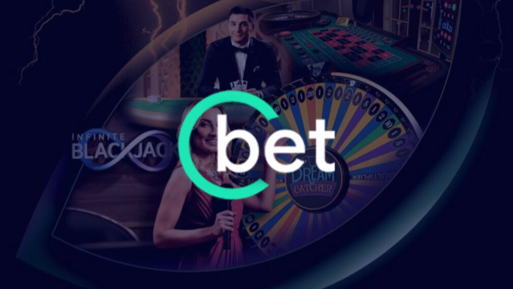 bonus de casino en ligne