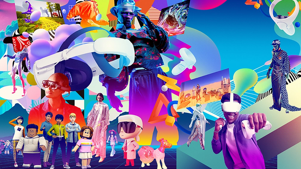 UA Fundamentals — 2 vs 3 UA comparison by Matej Lancaric