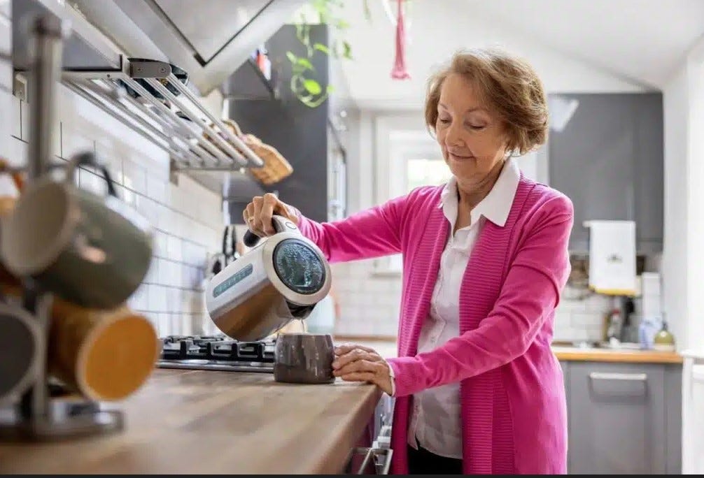 How To Avoid Invalidating Your Boiler Warranty | Smartadapt.co.uk