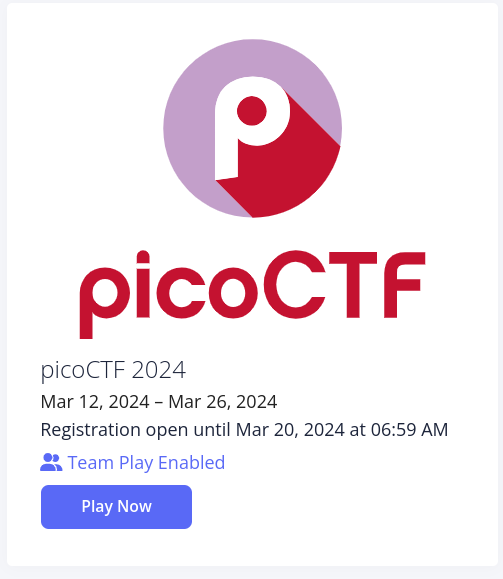 CPIM 2024テキスト Cpim for sale | eBay