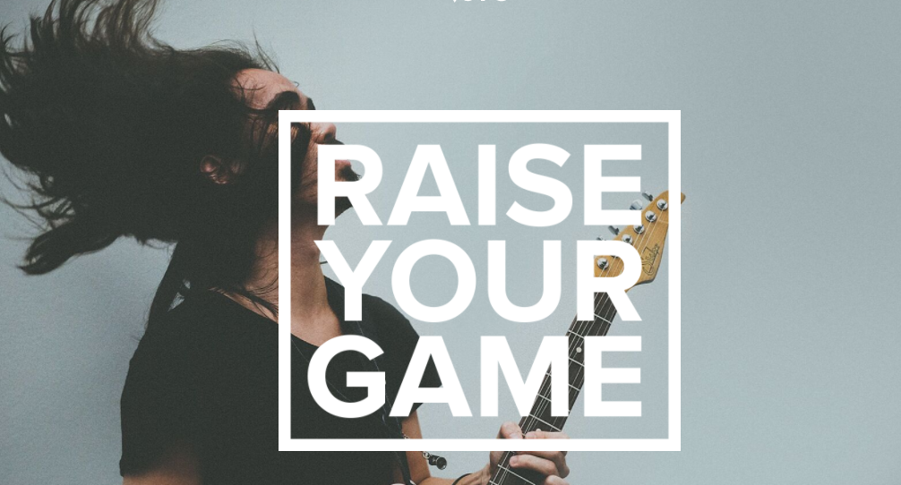 JTC Part I, Jam Track Central is a Wonderland of Guitarist—Guitar Solos