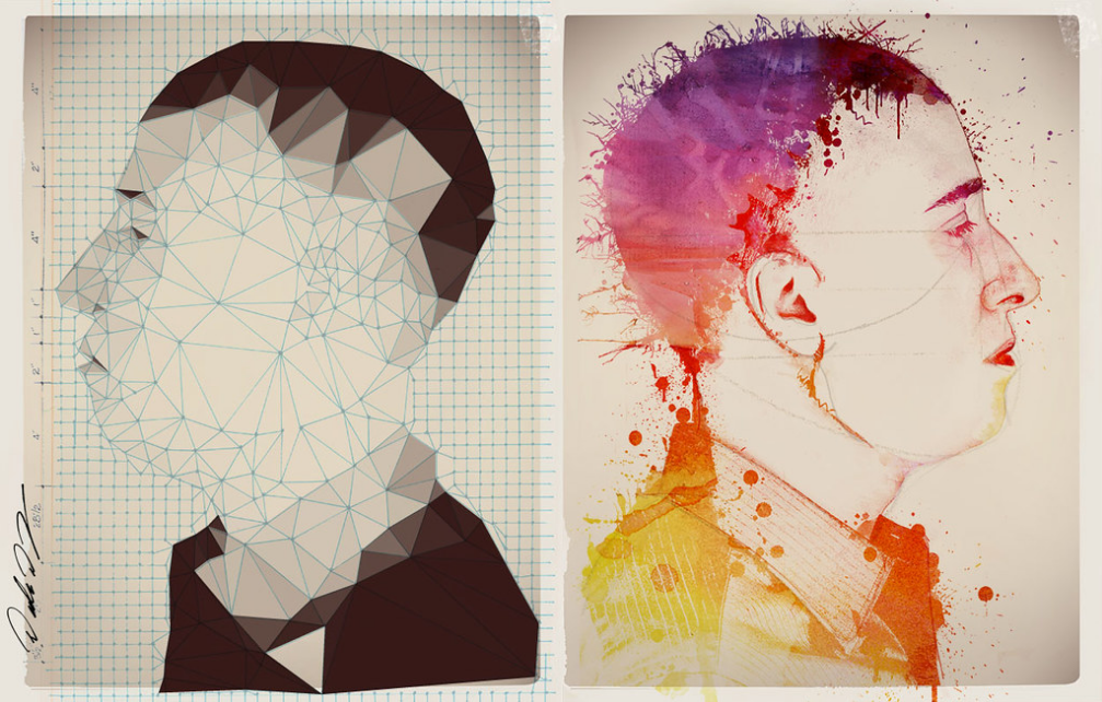 Unlocking the Potential of Your Right Brain for Better Code | by