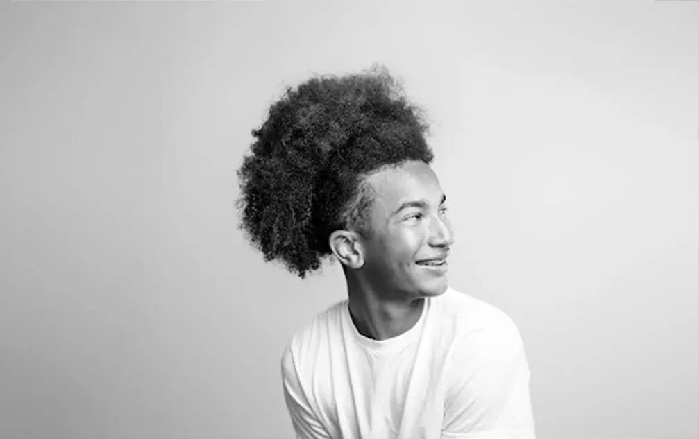Is Invisalign Treatment for Teens Worth It? Benefits, Costs & What to Expect