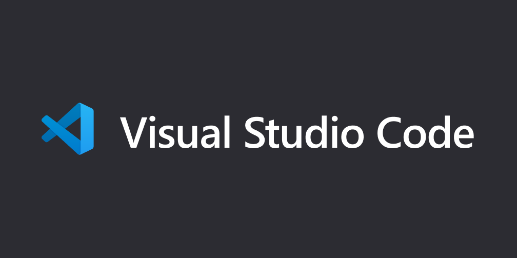 Apa itu Visual Studio Code?. Visual Studio Code adalah “editor bebas ...