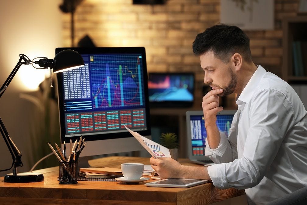 Mastering the Martingale Strategy: A Guide to Smarter Betting