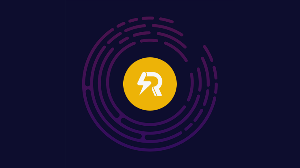 How to Buy Super Rare Ball Shares ($SRBS) — Beginner’s Guide