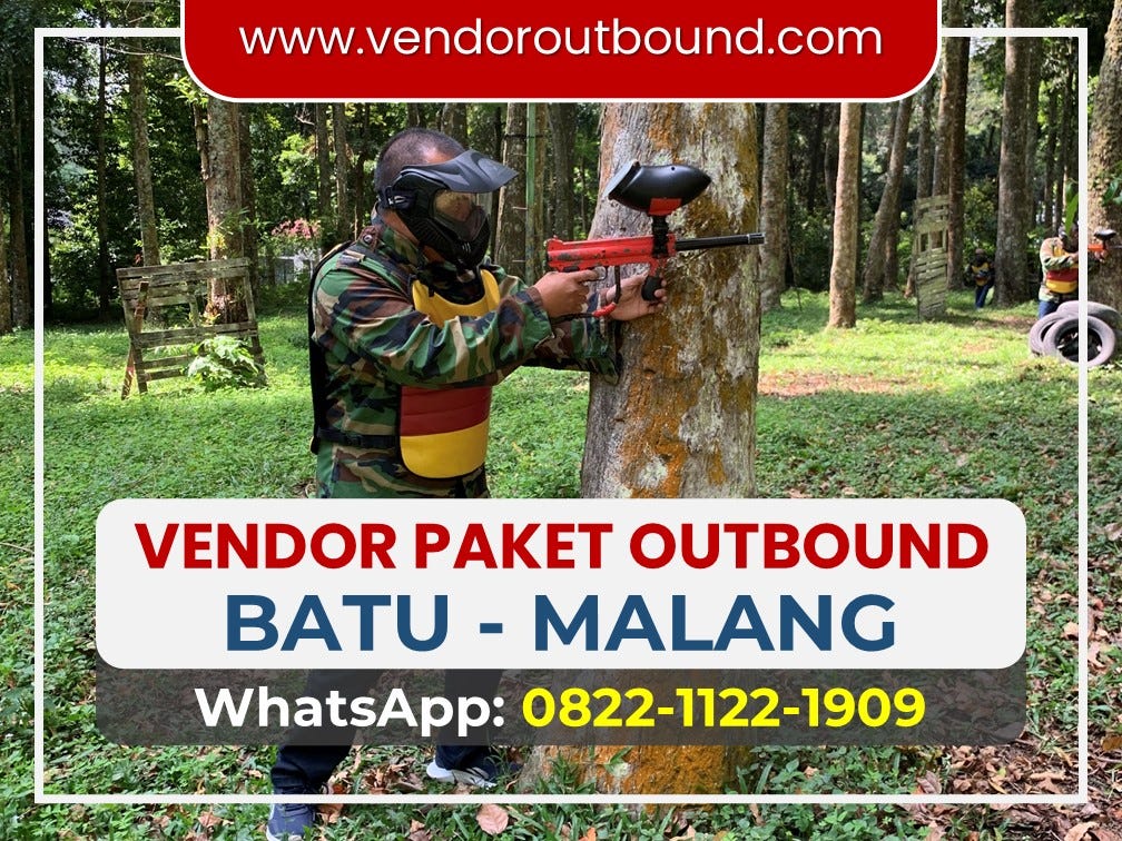 WA: 0822–1122–1909 Paket Outbound Hotel Singhasari Batu