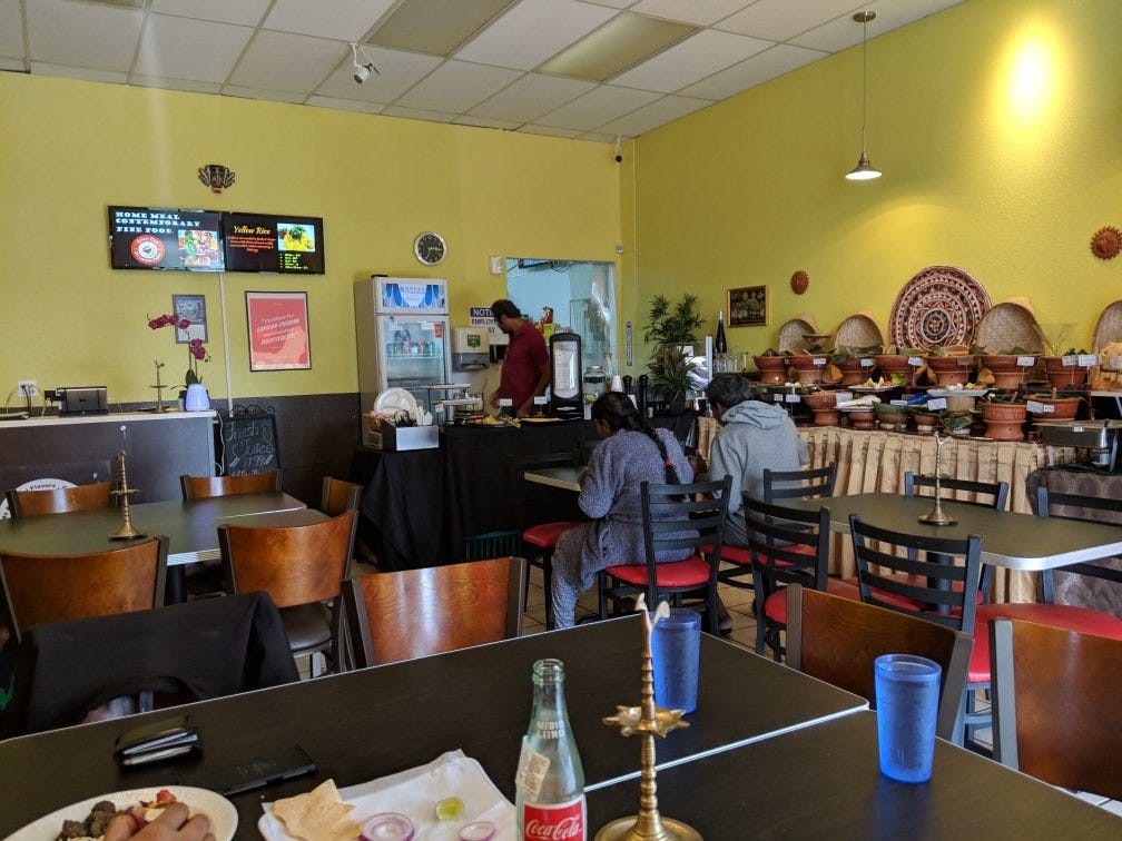 how-to-uncover-unforgettable-vegetarian-places-to-eat-farmers-branch