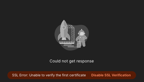 Spring boot client certificate deals authentication