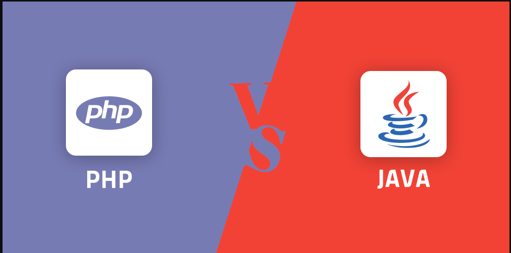 Callback Functions PHP vs Java. Callback Functions, ou Funções de… | by ...