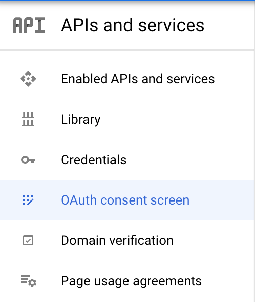 2021] Google Play Game Services #1 - Authentication 