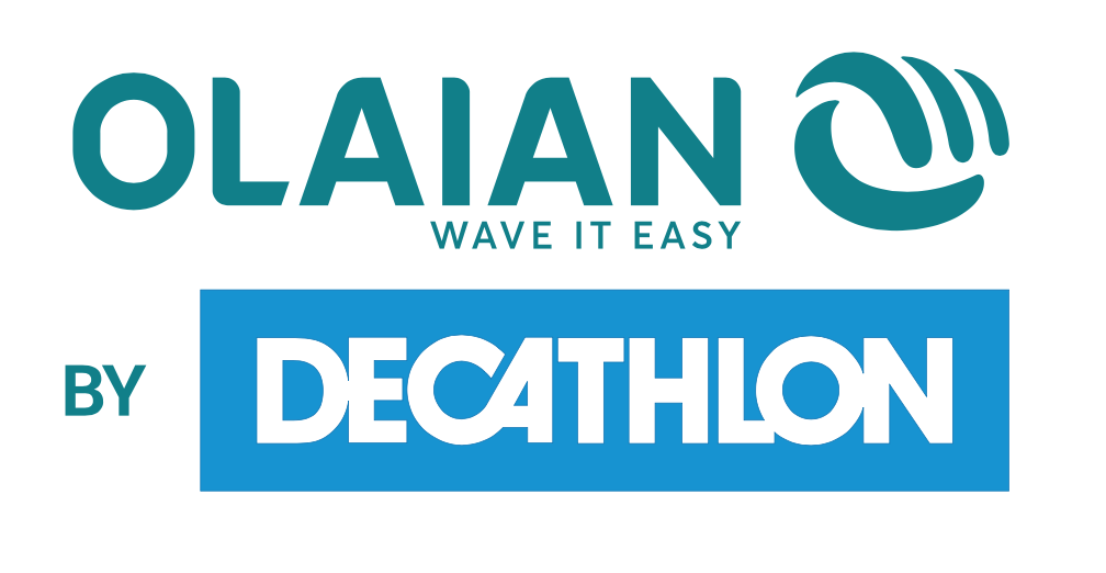 Olaian, la nouvelle marque surf de Decathlon | by Laurent | Surf Culture |  Medium