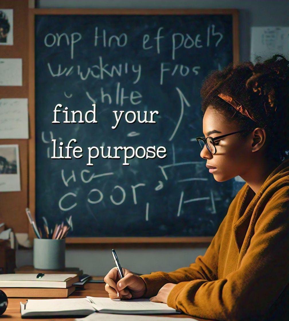 Find Your Life Purpose A Guide To Meaningful Living By Inayat Ullah Find Your Life Purpose A Guide To Meaningful Living By Inayat Ullah