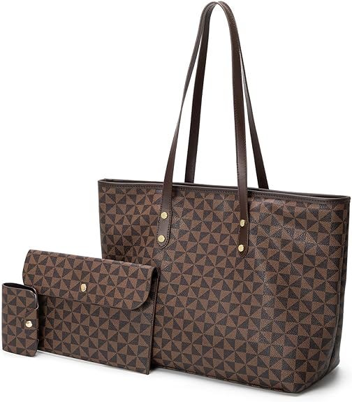Ask BB: Designer-Inspired Handbags Versus Knockoffs - The Budget Babe