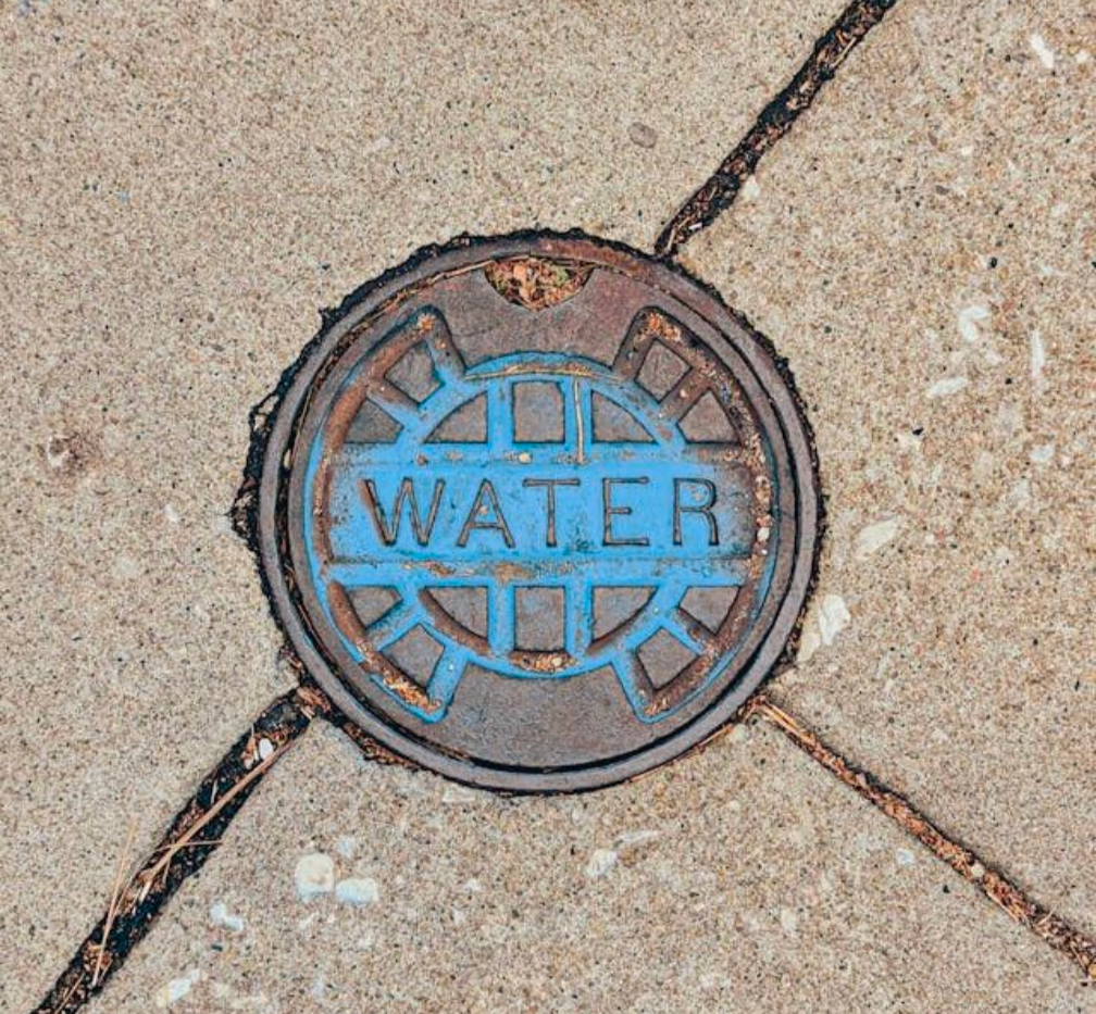 Why Are Manholes Round?