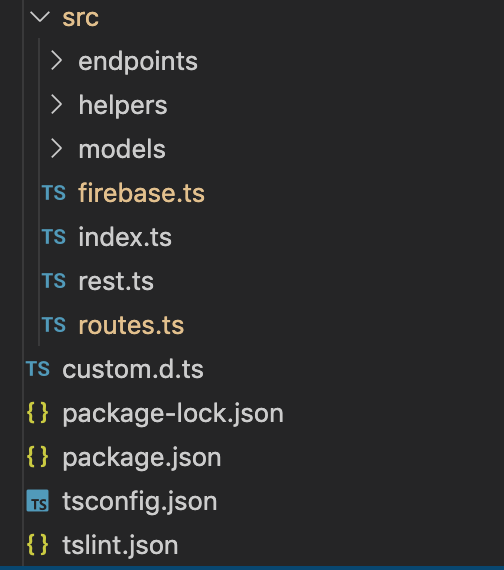 How to Create Custom Error Responses with NestJS, by Jason Byrne