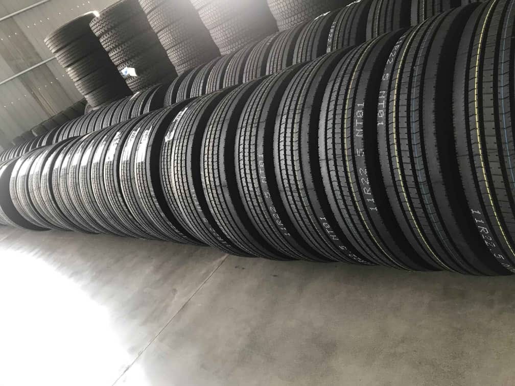 How to Choose Truck Tires?. When it comes to tires, there are many