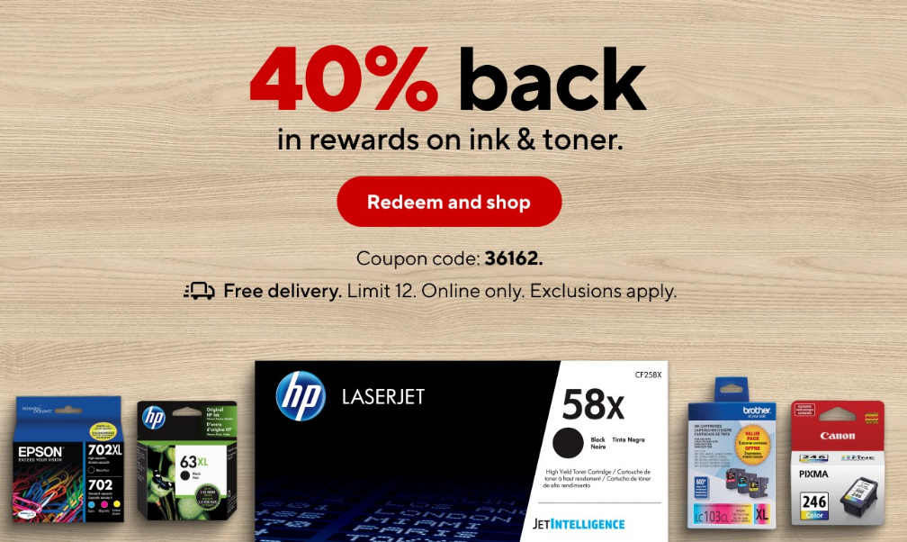 Staples Coupon Code 15 Off 60 February 2023 by Adarsh Thakur Medium