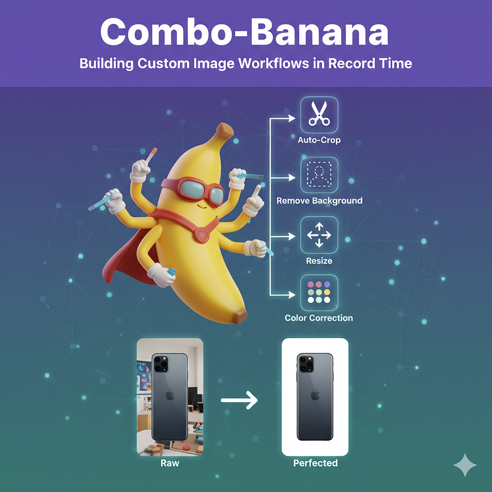 Source: Nano Banana
