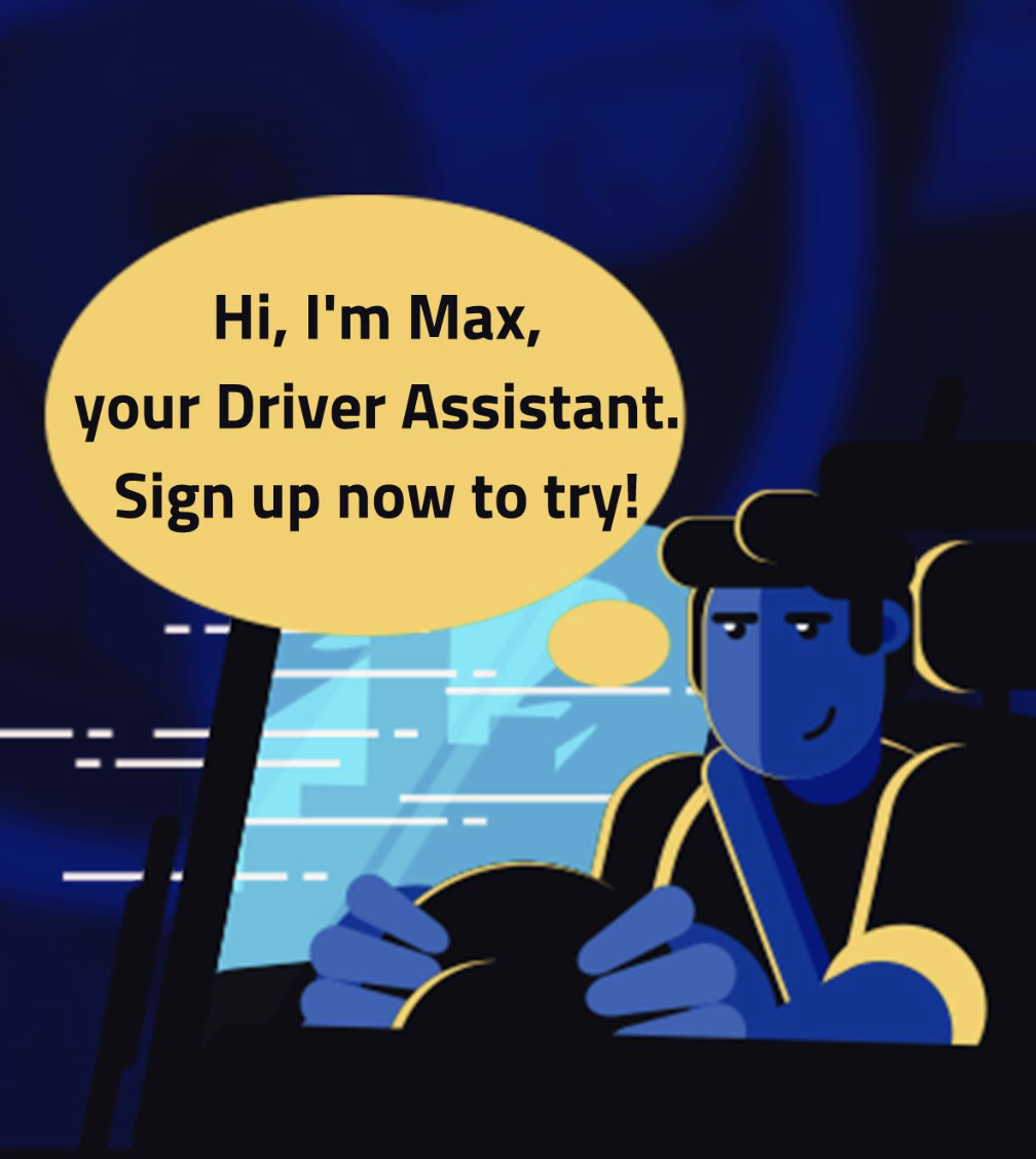 5 Features To Make Your Car Smart by Wavyn Medium