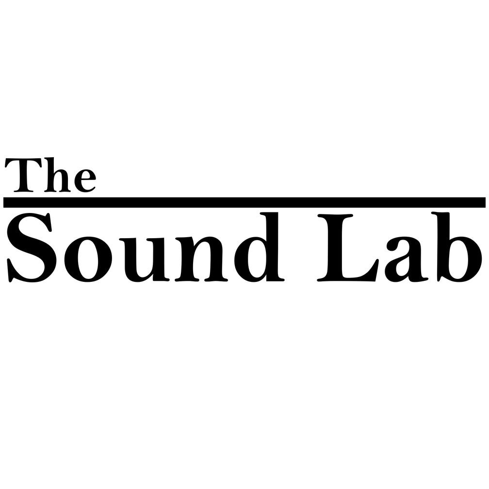 The Sound Lab DJs. site… by The Sound Lab DJs Oct, 2023 Medium