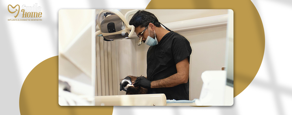 أفضل دكتور زراعة اسنان فى مصر. اختيار أفضل دكتور زراعة اسنان فى مصر… | by  tokahosny | Medium