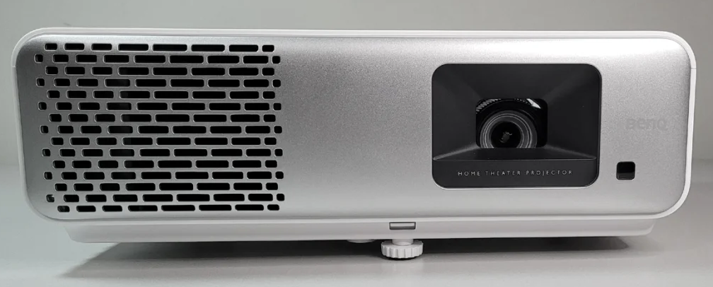 BenQ HT2060 Review (2025)