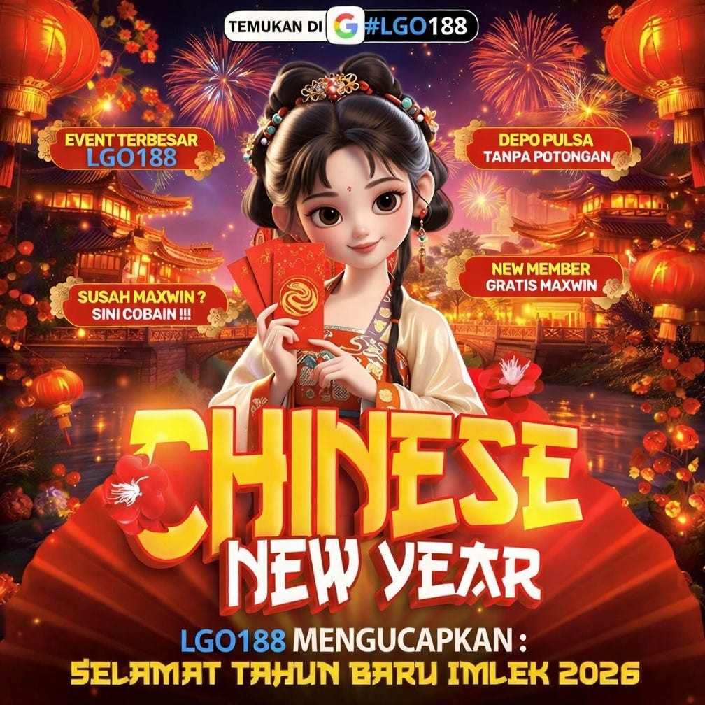 LGO188: Pusat Software Deposit Via Pulsa Terlengkap untuk Semua Game dan Platform